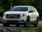 2024 GMC Terrain AWD AT4