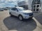 2021 Chevrolet Equinox FWD LT