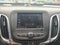 2022 Chevrolet Equinox AWD LT