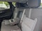 2025 Chevrolet Blazer FWD 2LT