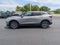 2025 Chevrolet Blazer FWD 2LT