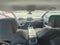 2025 Chevrolet Blazer FWD 2LT