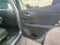 2025 Chevrolet Blazer FWD 2LT