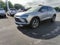 2025 Chevrolet Blazer FWD 2LT