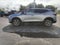 2025 Chevrolet Blazer FWD 2LT