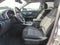2025 Chevrolet Blazer FWD 2LT