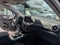 2025 Chevrolet Blazer AWD 2LT