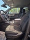 2022 Chevrolet Blazer AWD 2LT