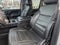 2016 GMC Sierra 1500 Denali