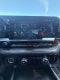 2023 GMC Sierra 1500 4WD Crew Cab Short Box SLT