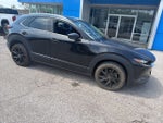 2020 Mazda Mazda CX-30 Premium