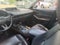 2020 Mazda Mazda CX-30 Premium