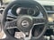 2023 Nissan Versa 1.6 SV Xtronic CVT