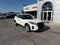 2024 Nissan Kicks S Xtronic CVT
