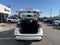 2024 Nissan Kicks S Xtronic CVT