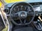 2024 Nissan Kicks S Xtronic CVT