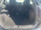 2024 Nissan Kicks S Xtronic CVT