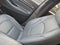 2022 Buick Enclave FWD Premium
