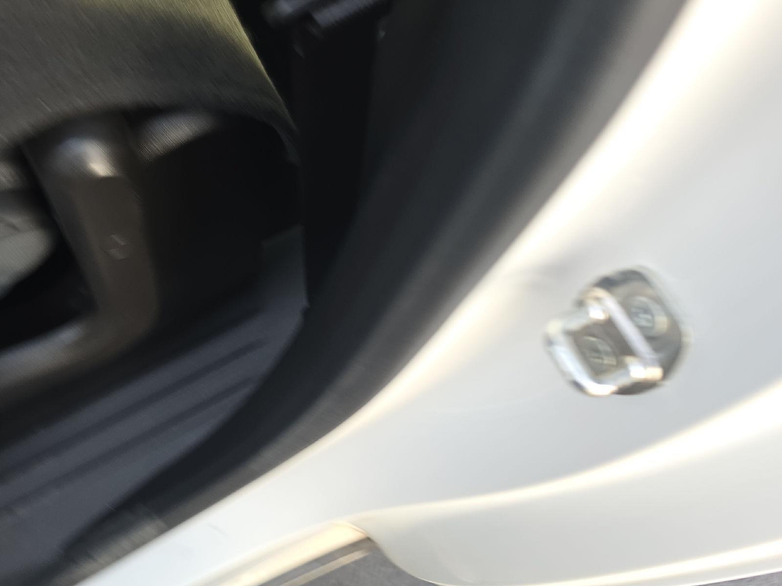 2022 Buick Enclave FWD Premium