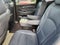 2024 Buick Enclave Premium AWD