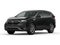 2020 Honda CR-V 2WD EX-L
