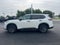 2024 Nissan Rogue S FWD