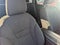 2024 Nissan Rogue S Intelligent AWD