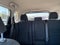 2024 Nissan Rogue S Intelligent AWD