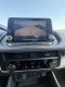 2024 Nissan Rogue S Intelligent AWD