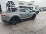2023 Hyundai Santa Cruz NIGHT