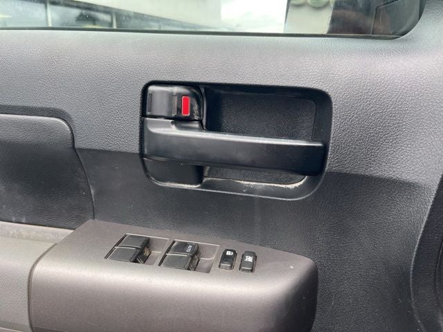 2013 Toyota Tundra Grade 4.6L V8