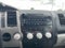 2013 Toyota Tundra Grade 4.6L V8