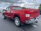 2013 Toyota Tundra Grade 4.6L V8