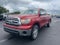 2013 Toyota Tundra Grade 4.6L V8