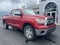 2013 Toyota Tundra Grade 4.6L V8