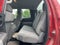 2013 Toyota Tundra Grade 4.6L V8