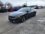 2022 Kia K5 EX