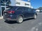 2020 Kia Sorento 3.3L LX