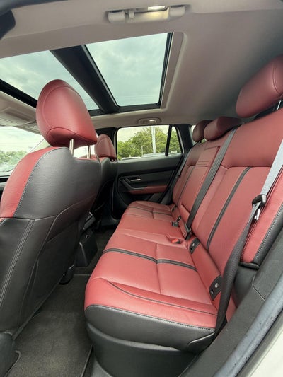 2025 Mazda Mazda Cx-50 Hybrid Premium Plus Package