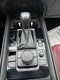 2025 Mazda Mazda Cx-50 Hybrid Premium Plus Package