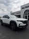 2025 Mazda Mazda Cx-50 Hybrid Premium Plus Package