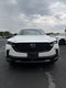2025 Mazda Mazda Cx-50 Hybrid Premium Plus Package