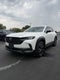 2025 Mazda Mazda Cx-50 Hybrid Premium Plus Package