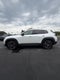 2025 Mazda Mazda Cx-50 Hybrid Premium Plus Package