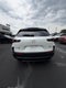 2025 Mazda Mazda Cx-50 Hybrid Premium Plus Package