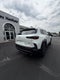2025 Mazda Mazda Cx-50 Hybrid Premium Plus Package