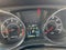 2025 Mitsubishi Outlander Sport Base