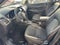 2025 Mitsubishi Outlander Sport Base