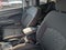 2025 Mitsubishi Outlander Sport ES
