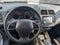 2025 Mitsubishi Outlander Sport ES